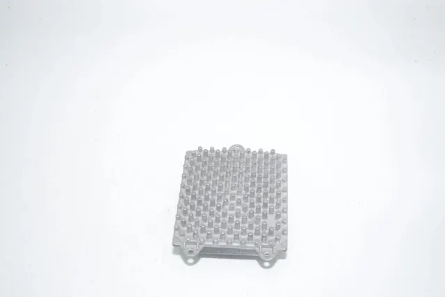 LED Lights Control Unit