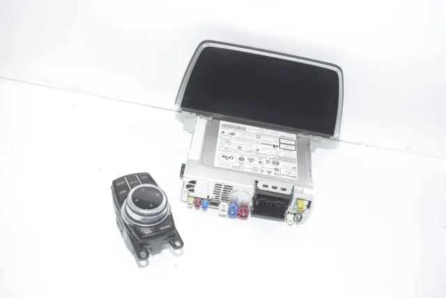 Navigation System