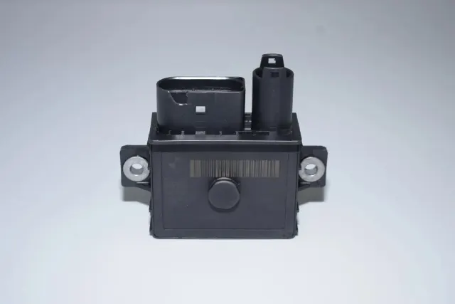 Spark Glow Plug