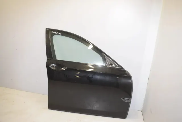 Front Right Door