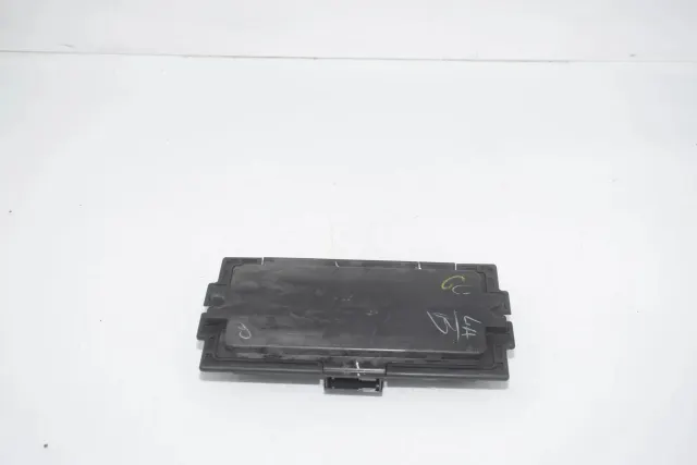 Headlight Control Unit