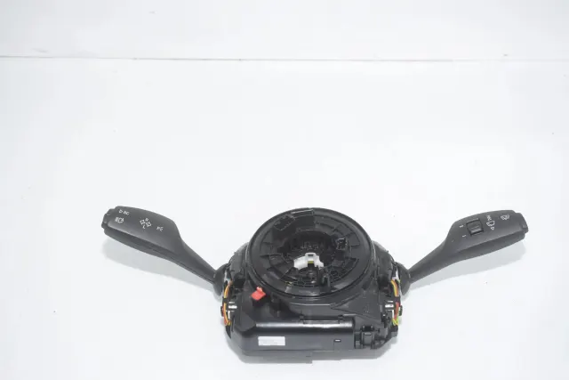 Indicator Wiper Stalk Switch