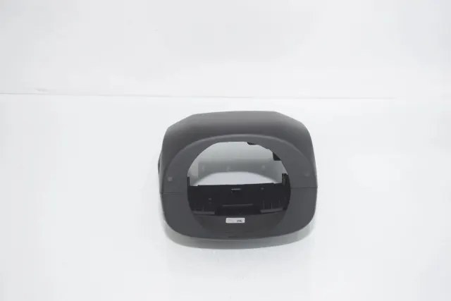 Steering Mechanism Trim