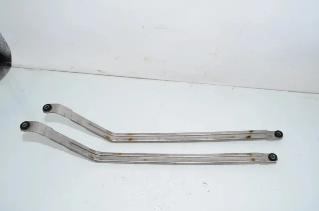 Fuel Tank Holder
