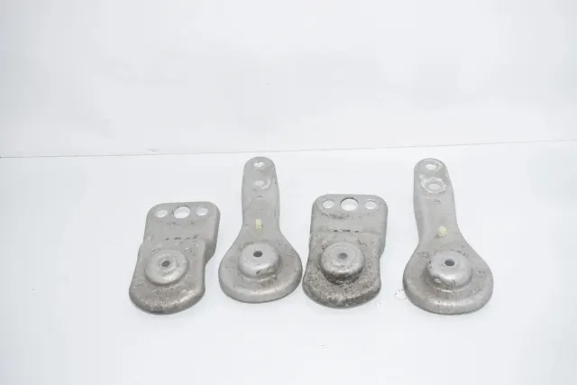 Other Suspension Parts