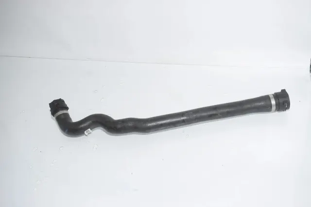 Coolant Hose Pipe