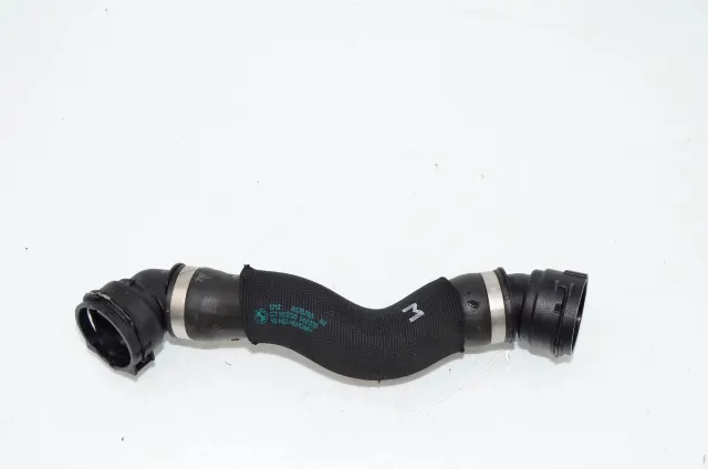 Coolant Hose Pipe