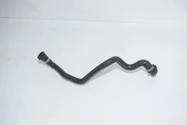 Coolant Hose Pipe