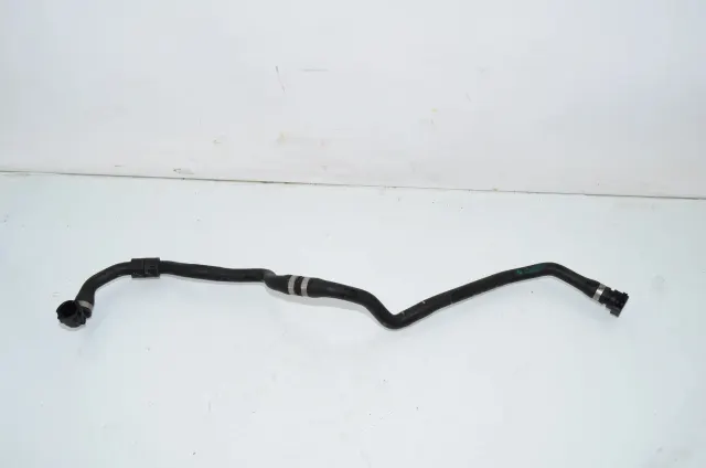 Coolant Hose Pipe