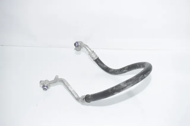 A/C Air Con Hose Pipe