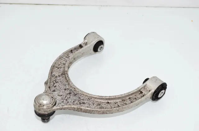 Front Right Upper Control Arm