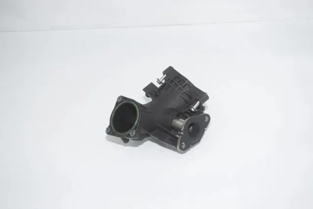 Other Engine Compartment Parts