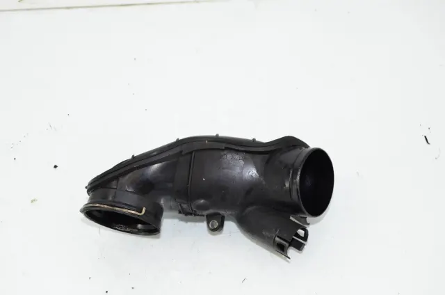 Air Intake Tube