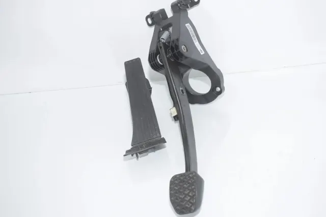 Brake Pedal