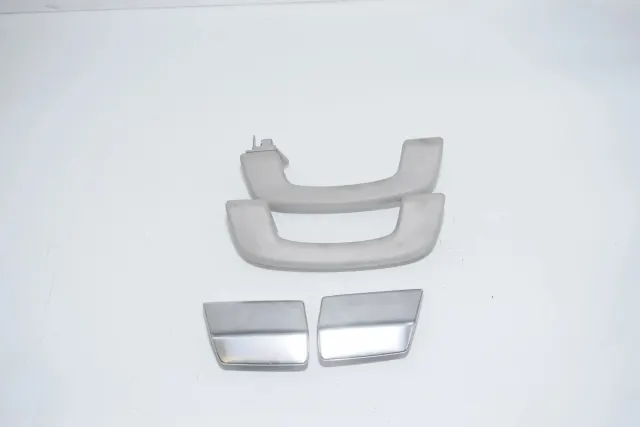 Interior Roof Handle Set