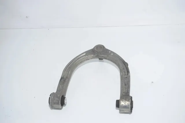 Front Left Upper Control Arm