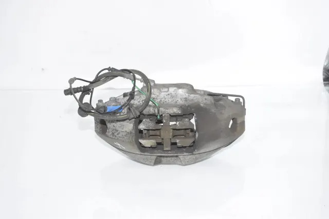 Front Left Brake Caliper