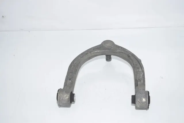 Front Right Upper Control Arm