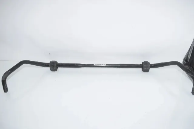 Front Anti Roll Bar