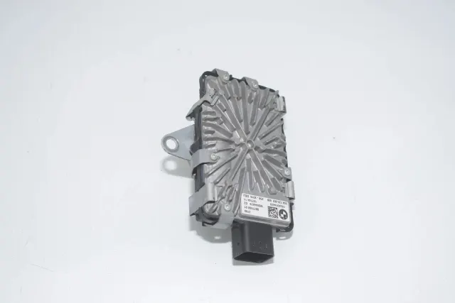 Transfer Case Motor