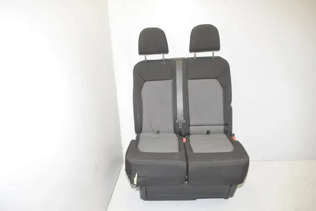 Seat set