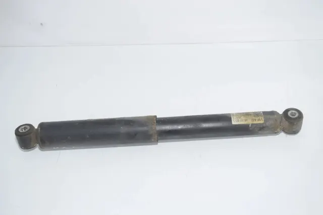Rear Left Shock Absorber