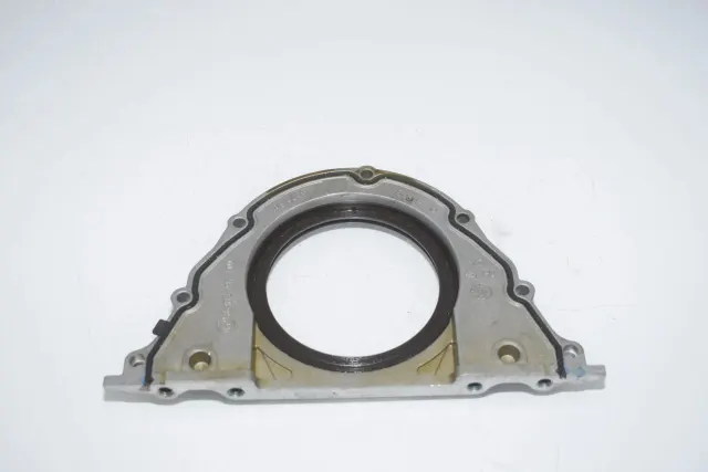 Other Engine Compartment Parts