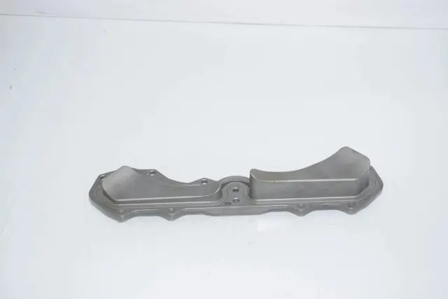 Other Engine Compartment Parts