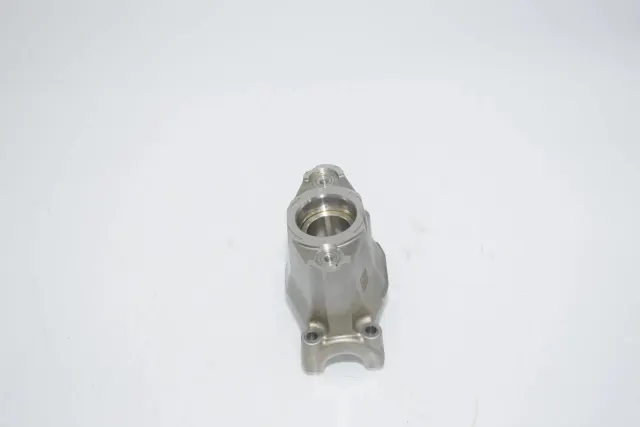 Other Engine Compartment Parts