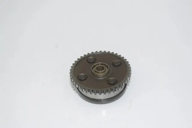 Other Engine Compartment Parts