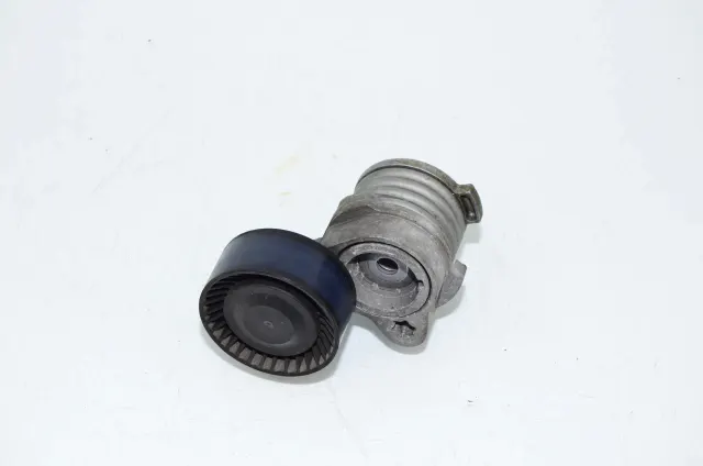 Belt Tensioner