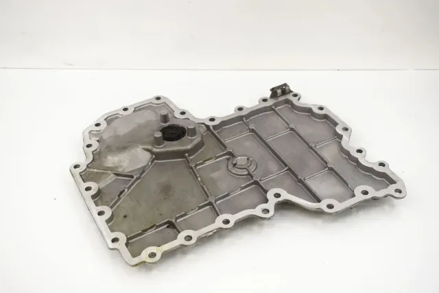 Other Engine Compartment Parts