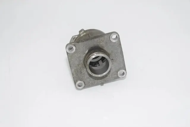 Left Side Engine Bracket