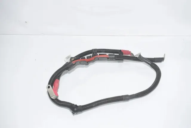 Positive Battery Cable