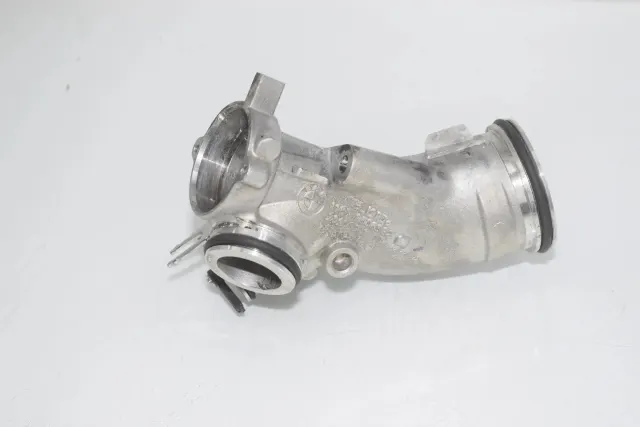 Pipe Hose