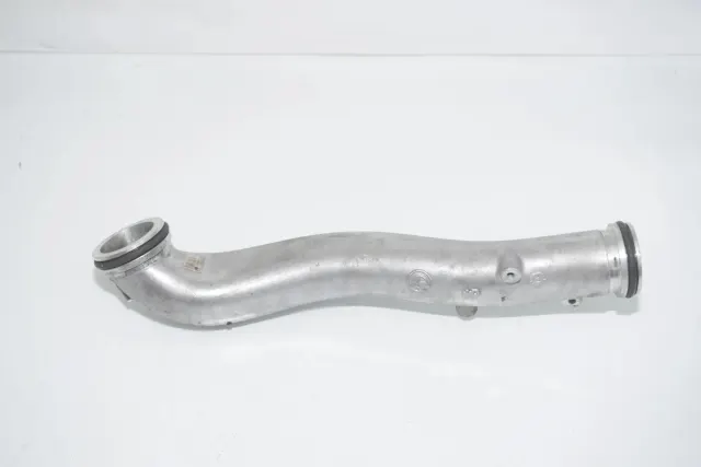 Intercooler Hose Pipe