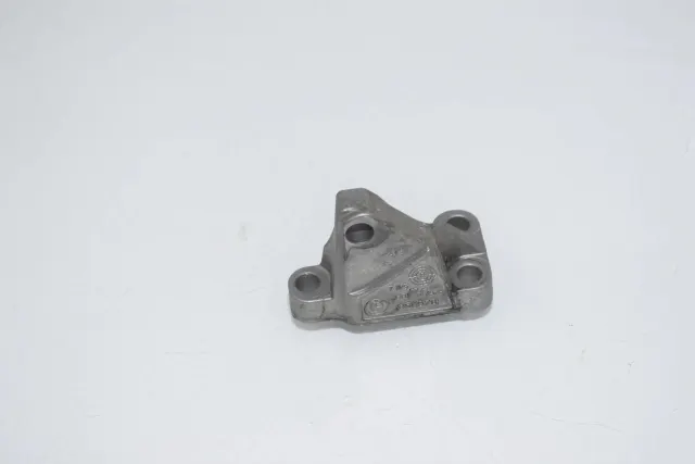Left Side Engine Bracket