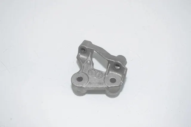 Fuel Pump Bracket