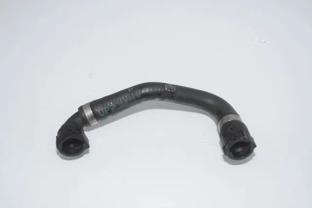 Coolant Hose Pipe