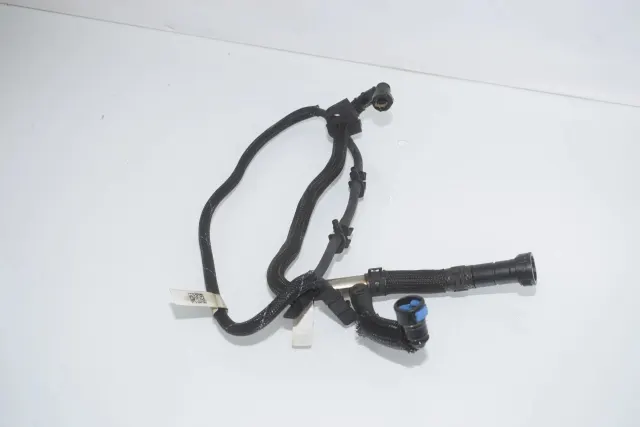Fuel Hose