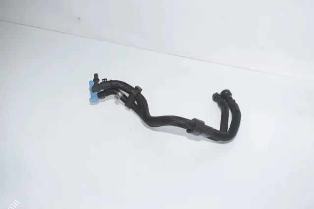 Fuel Hose