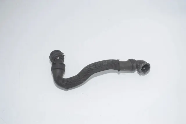 Coolant Hose Pipe