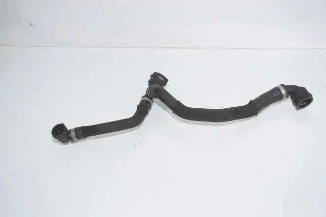 Coolant Hose Pipe
