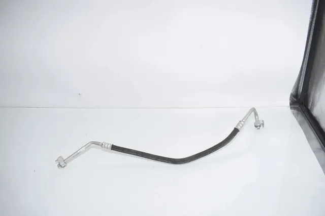 A/C Air Con Hose Pipe