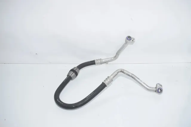 A/C Air Con Hose Pipe