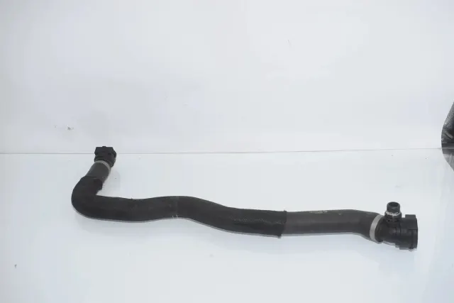 Coolant Hose Pipe