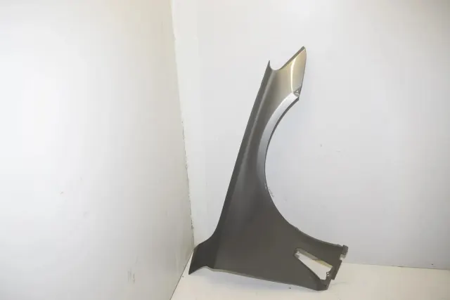 Front Right Fender