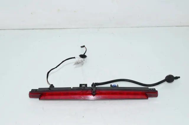 Rear Third Brake Stop Light