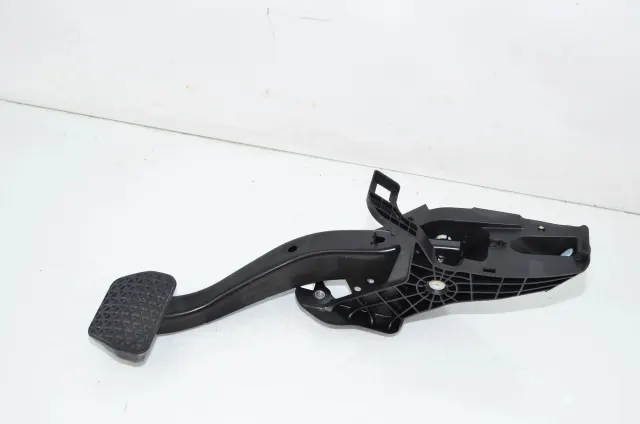 Brake Pedal
