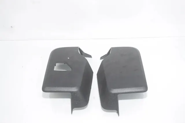 Other Trim Parts